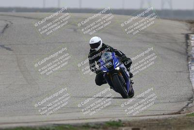 media/Nov-29-2025-TrackDaz (Sat) [[10ae2d9bce]]/B Group/Session 3 (Outside Grapevine)/